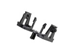Roco 96118 Achslager für ROCO-Clean-Wagen 