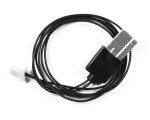 Roco 96340 Kabelbaum für Entkupplungsgleis 61118 