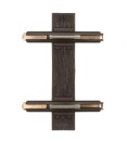 Roco 98003 H0 Distanzstück D8 ohne Bettung 