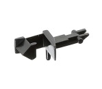 Roco 98189 N Standard-Steckkupplung (Fleischmann) 