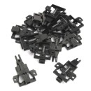 Roco 40343 H0 Nachrüstkinematik (12 Stück) 