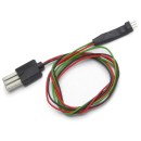 Roco 96774 Kabelbaum für Weichenantrieb 61195 