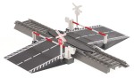 Roco 40023 H0 Bahnübergang (Bausatz) 