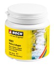 NOCH 60861 Wellen & Wogen, 150 ml 