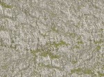 NOCH 60311 Knitterfelsen® XL Seiser Alm 61 x 34,5 cm 