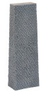 NOCH 67032 H0 Brückenpfeiler, 19 cm hoch 