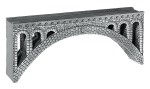 NOCH 58670 H0 Rhône-Viadukt 