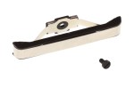 Roco 40064 H0 Wechselstrom-Schleifer 