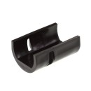 Roco 101367 Adapter für Motor 