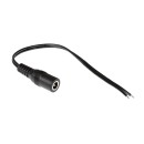 Roco 10749 DC Buchsenadapter zu Schaltnetzteilen 