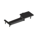 Roco 108223 Lichtabdeckung 