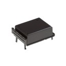 Roco 109106 Modulkasten BR111 - graubraun 