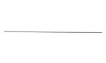 Roco 127917 Deichselfeder 19,5x0,2 mm 
