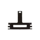 Roco H0 141792  TS - LED-Abdeckung für BR211 