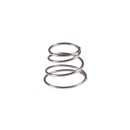 Roco 86202 Konusfeder D=3,25/4,35 L=4 mm 