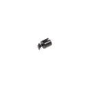 Roco 87138 Gelenkwelle 10,5 mm 