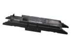 Roco 129868 Grundrahmen - schwarz. z.B. für Lok 51288 (BR 232)