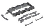 Roco 138628  TS - Blende, Laufblech 
