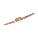 Roco 89804 / 5150S022 Radkontakt (1 Stück) 