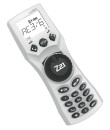 Roco 10835 Z21 multiMAUS mit Verbindungskabel 