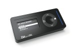 Roco 10838 Z21 pro LINK 