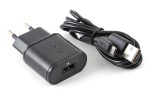 Roco 10859 USB-Schaltnetzteil 5 Watt 
