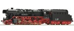 Roco 36089 TT Dampflok BR 44 9232-8, DR "Digital+Sound" 