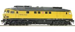 Roco 36423 TT Diesellok BR 233 493-6, DB AG "Digital+Sound" 