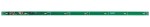 Roco 4000005 H0 LED-Innenbeleuchtung (warmweiß) 