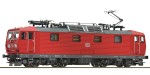 Roco 71223 H0 E-Lok BR 180, DB AG 