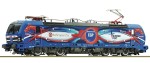 Roco 79972 H0 E-Lok BR 192 103-0, EGP "Digital+Sound" für AC~ Wechselstrom