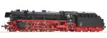 Roco 79121 H0 Dampflok BR 03.10, DB "Digital+Sound" für AC~ Wechselstrom
