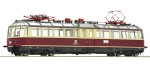 Roco 79197 H0 Elektrischer Triebwagen 491 001-4, DB für AC~ Wechselstrom