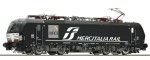 Roco 73975 H0 E-Lok BR 193, Mercitalia Rail "Digital+Sound" 