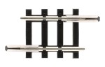 Minitrix 14903 N Gerades Gleis 17,2 mm 