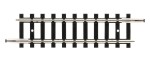 Minitrix 14906 N Gerades Gleis 54,2 mm 