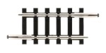 Minitrix 14908 N Gerades Gleis 27,9 mm 
