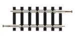 Minitrix 14909 N Gerades Gleis 33,6 mm 