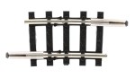 Minitrix 14926 N Gebogenes Gleis R2 / 6° 