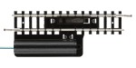 Minitrix 14969 N Entkupplungsgleis elektrisch 