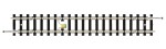 Minitrix 14990 N Gerades Gleis mit Funkentstörung 104,2 mm 