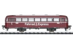 Minitrix 15388 N Beiwagen BR 998 069-9, DB AG 
