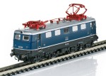 Minitrix 16146 N E-Lok BR E 41, DB "Digital+Sound" 
