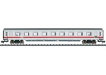 Minitrix 18416 N IC-Schnellzugwagen 1. Klasse, DB AG 