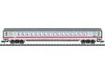 Minitrix 18417 N IC-Schnellzugwagen 1. Klasse, DB AG 