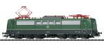 Trix 25651 H0 E-Lok BR 151 034-6, DB "Digital+Sound" 