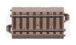 Trix 62064 H0 C-Gleis Gerades Gleis 64,3 mm 