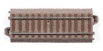 Trix 62094 H0 C-Gleis Gerades Gleis 94,2 mm 