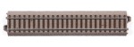 Trix 62188 H0 C-Gleis Gerades Gleis 188 mm 