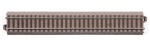 Trix 62229 H0 C-Gleis Gerades Gleis 229,3 mm 